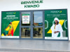 AIR SENEGAL