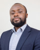 GBAZARE CONSTANT
