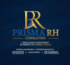 PRISMA RH CONSULTING