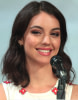 Adelaide Victoria kane