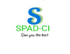 SOCIÉTÉ DE PRESTATION D'ACTIVITÉS DIVERSES DE CÔTE D'IVOIRE (SPAD-CI SARL)