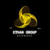 ETHAN GROUP SARLU