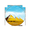 AXA TOURS