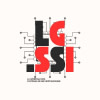 LGSSI