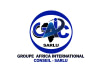 GROUPE AFRICA INTERNATIONAL CONSEIL SARLU