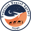 TOURSSET TRAVEL AGENCY