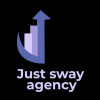 JUST SWAY AGENCY