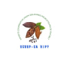 COOP-CA USAD