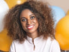 Mariame Djoulde Diallo