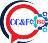 SM CONSULTING SARLU