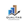 QUALITAS ASSURANCES