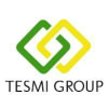 TESMI GROUP