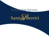 BERRIRI SAMIA TRADUCTION