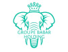 BABAR IMPORT EXPORT