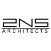 2NS ARCHITECTS