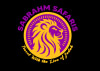 SABRAHM SAFARIS LIMITED