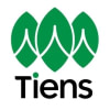 TIENS GROUP