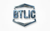 BTLIC