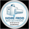 STONE FROID