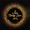 CANDY LUXURY SPA