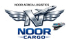 NOOR CARGO