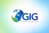 GROUPEMENT D'INDUSTRIES GENERALES (GIG)
