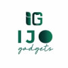 IJOGADGET BUSINESSES