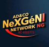 AD AND CO NEXGENI NETWORK NIG LTD