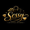 SESSY-GROUP