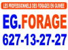 ENTREPRISE GUINEENNE DE FORAGE
