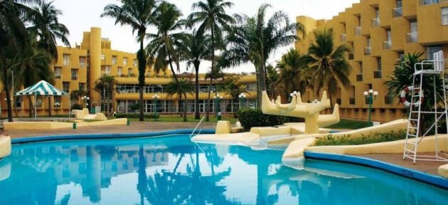 Les hôtels de luxe en Côte d’Ivoire : des offres variées pour des clients haut de gamme