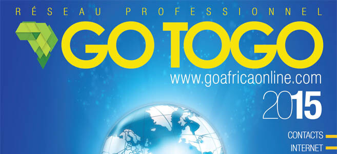 FAQ de l'annuaire Go Africa Online