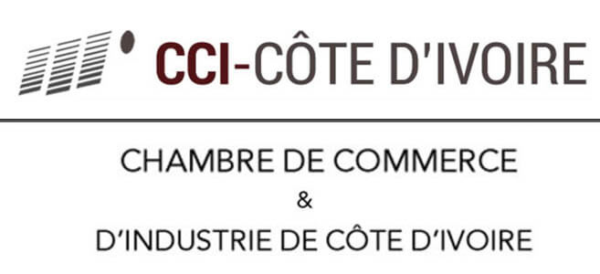 CCI - Côte d'Ivoire
