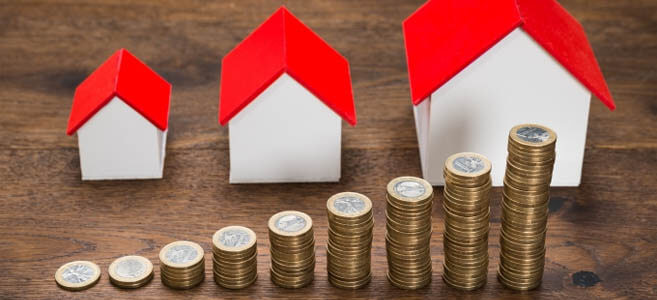 Immobilier Africain, nouvelle niche d'investissement