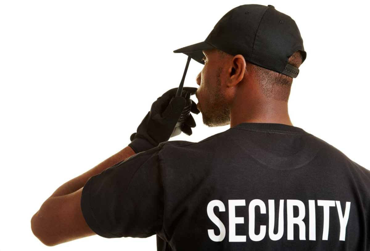 3 métiers de la sécurité privée peu connus au Cameroun