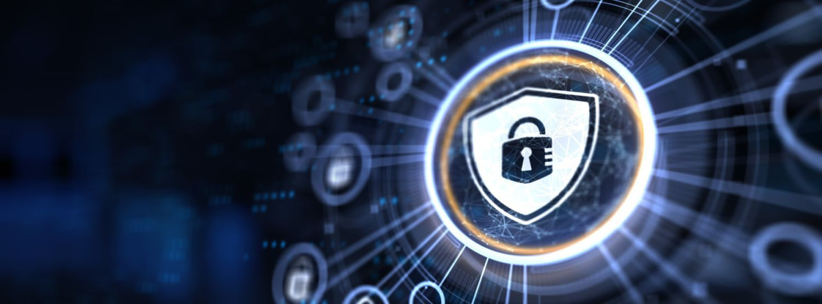 Cybersécurité au Mali