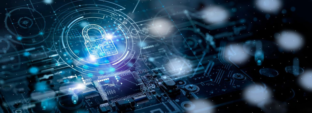 Cybersécurité au Niger