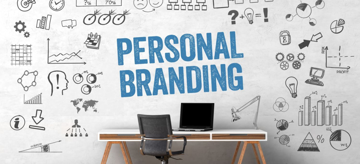 personal branding en Côte d'Ivoire