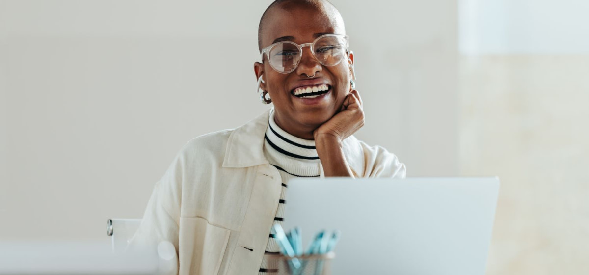 implication des employés en Guinée