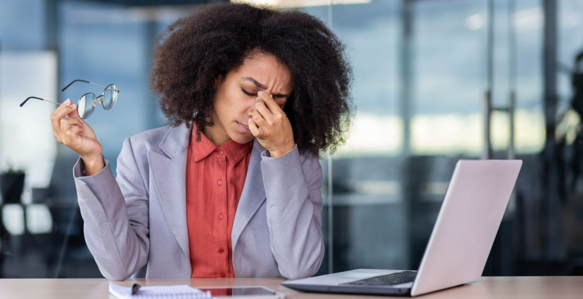 rejets dans la recherche d'emploi au Bénin