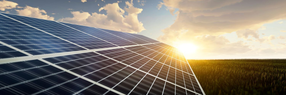 panneau solaire Cote d'Ivoire