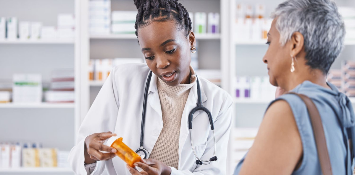 bilan de santé en Côte d'Ivoire