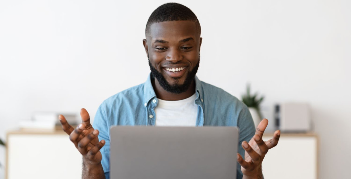reconversion professionnelle en Côte d'Ivoire