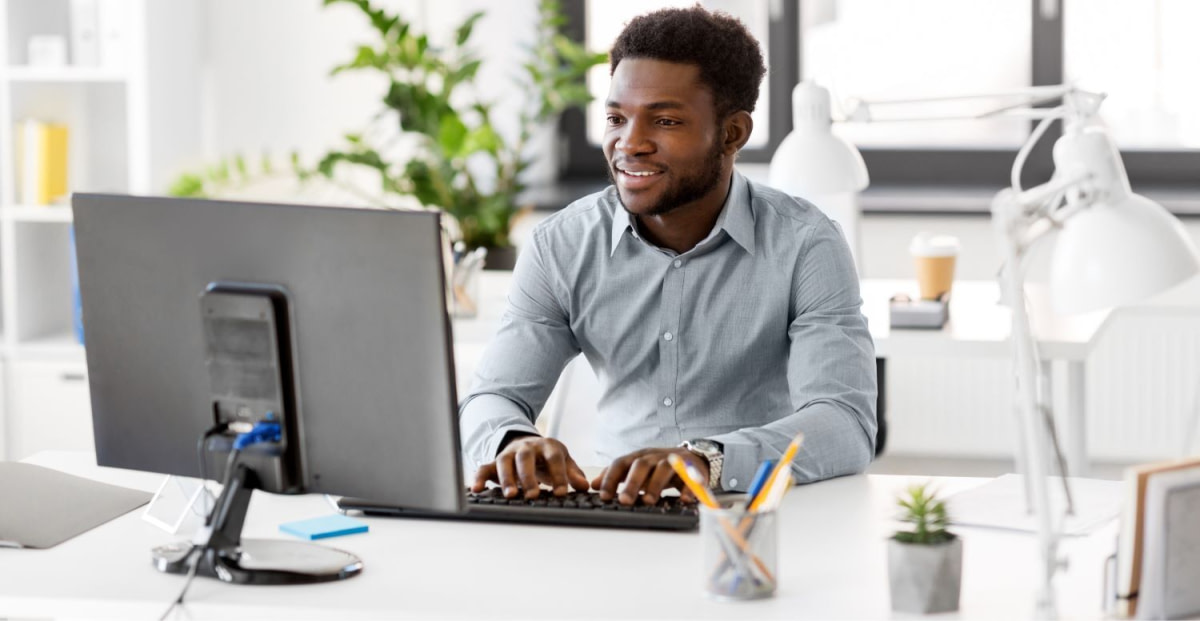 Automatisation du recrutement à Lomé et au Togo
