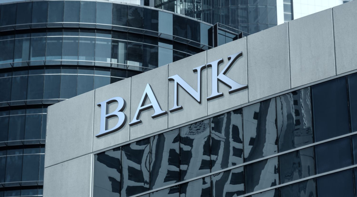banque en Cote d 'Ivoire