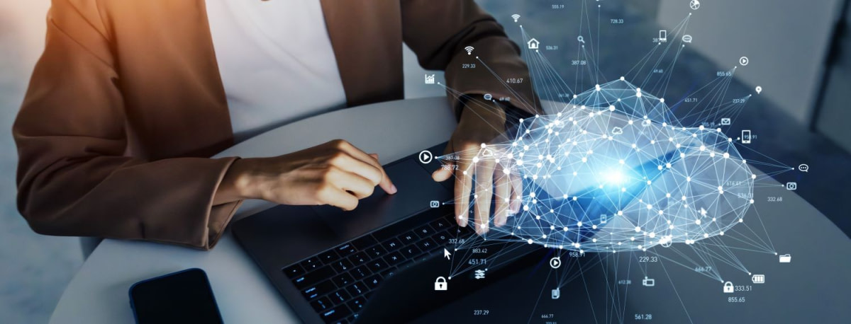Les outils numériques dans le recrutement à Casablanca et au Maroc