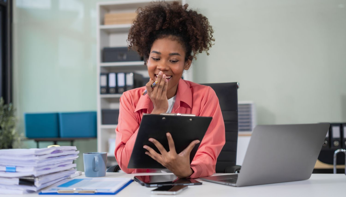 emploi télécommunication à Douala et au Cameroun