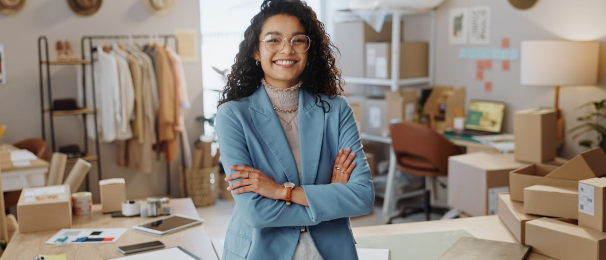 offres d'emploi textile au Maroc