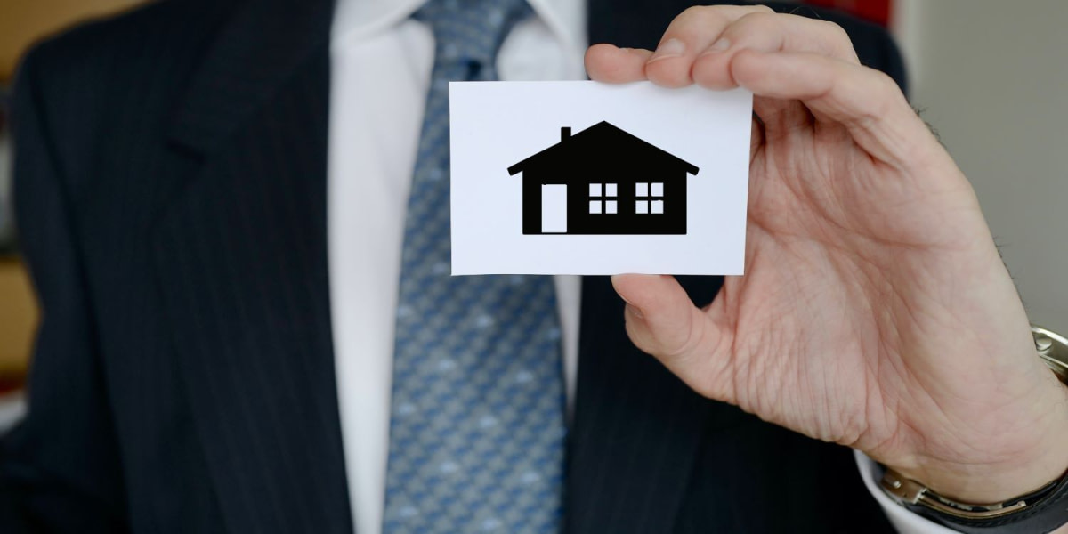 agence immobilière au Sénégal