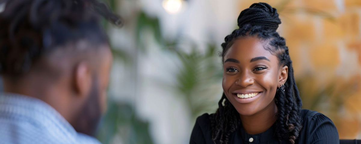 recrutement meilleurs talents en Guinée